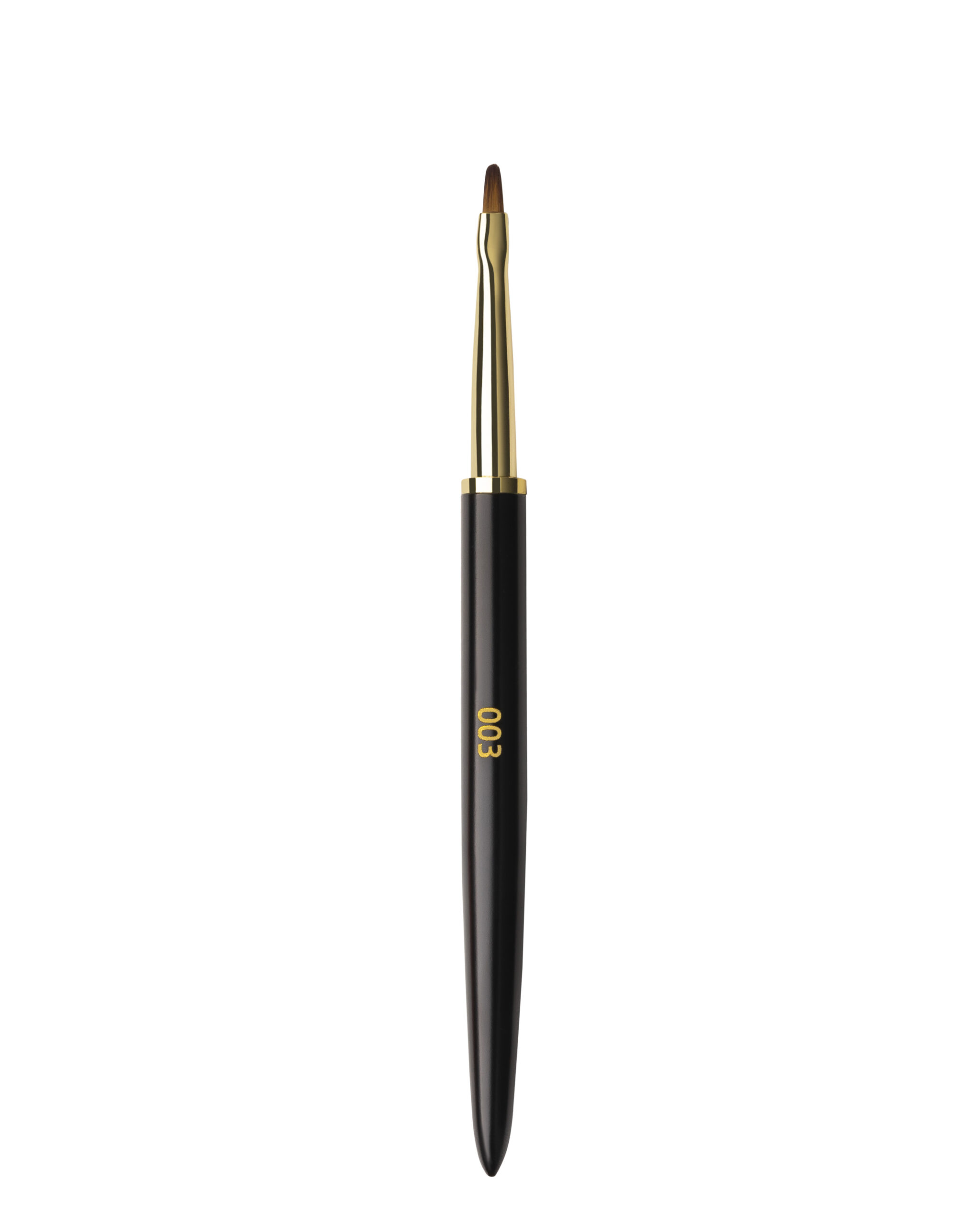 F.O.X Nail Art Brush 003 “Flora” (kissan kieli) - Image 3