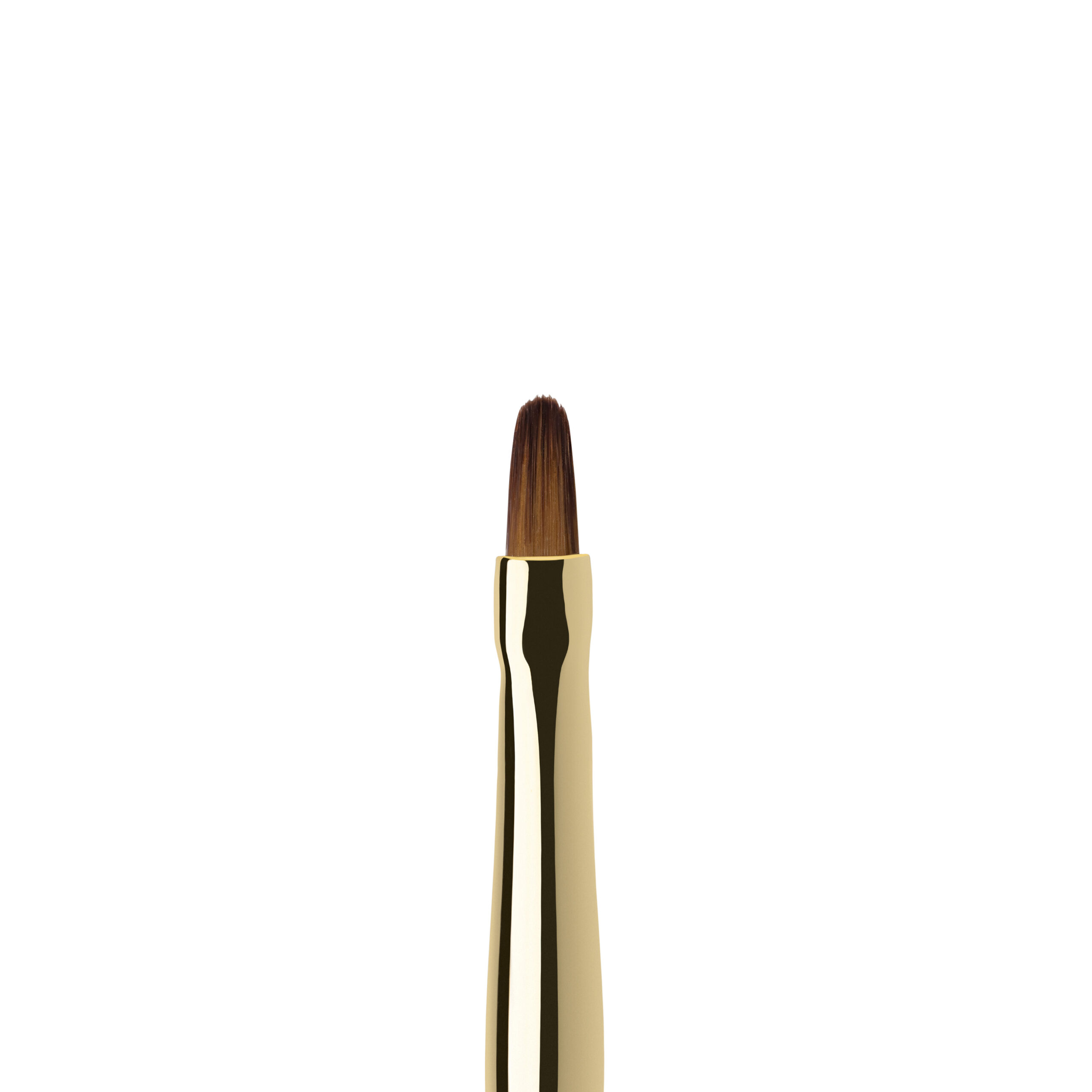 F.O.X Nail Art Brush 003 “Flora” (kissan kieli) - Image 2