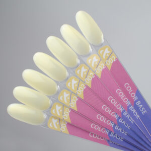 F.O.X Color Base 002 10 ml