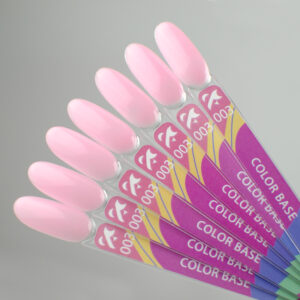 F.O.X Color Base 003 10 ml