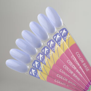 F.O.X Color Base 004 10 ml