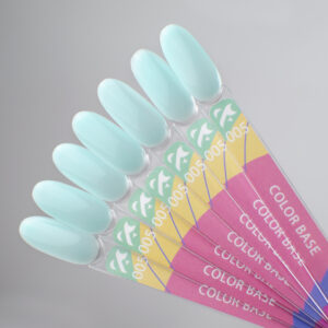 F.O.X Color Base 005 10 ml